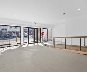 Shop & Retail commercial property for lease at 62 Burelli Street Wollongong NSW 2500