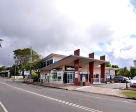 Medical / Consulting commercial property leased at 3/90 Burnett Street Buderim QLD 4556