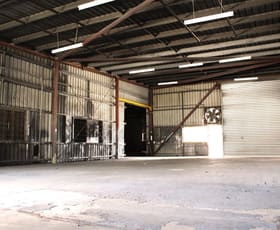 Factory, Warehouse & Industrial commercial property leased at 3/7 Mackie Way Brendale QLD 4500