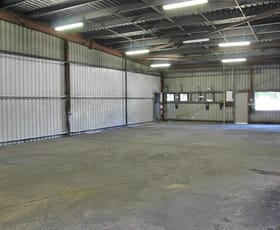 Factory, Warehouse & Industrial commercial property leased at 3/7 Mackie Way Brendale QLD 4500