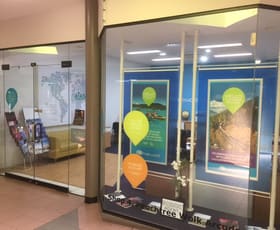 Shop & Retail commercial property leased at Shop 4/78 Horton Street Port Macquarie NSW 2444