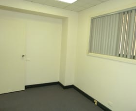 Offices commercial property leased at 3a/29 Newland Street Bondi Junction NSW 2022