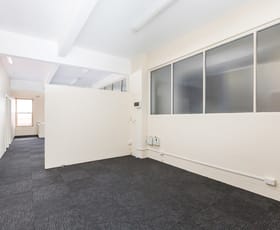 Offices commercial property leased at 14&15/41 Market Street Wollongong NSW 2500