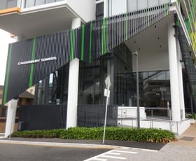Shop & Retail commercial property leased at Fortitude Valley QLD 4006