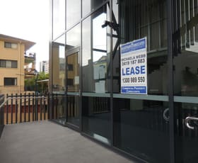 Shop & Retail commercial property leased at Fortitude Valley QLD 4006