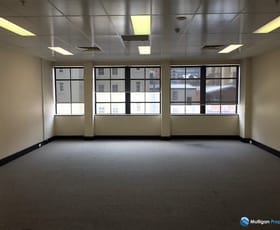 Other commercial property leased at 11/19 Bolton Street Newcastle NSW 2300