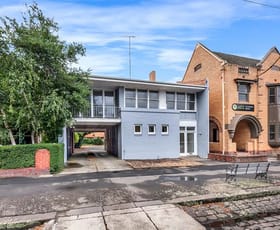 Offices commercial property leased at 714 Sturt Street Ballarat VIC 3350