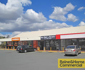 Shop & Retail commercial property leased at Bray Park QLD 4500