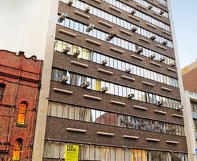 Offices commercial property leased at Level 6, Suite 603/32 York Street Sydney NSW 2000