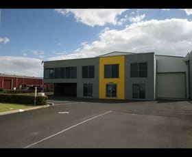 Factory, Warehouse & Industrial commercial property leased at 12 Gibbons Road Davenport WA 6230