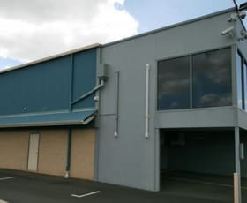 Factory, Warehouse & Industrial commercial property leased at 12 Gibbons Road Davenport WA 6230