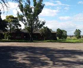 Offices commercial property leased at 299 Anderson Drive Beresfield NSW 2322