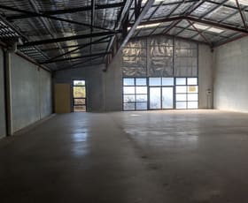 Factory, Warehouse & Industrial commercial property leased at 7/289 Camboon Road Malaga WA 6090