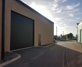 Factory, Warehouse & Industrial commercial property leased at 7/289 Camboon Road Malaga WA 6090