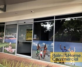Medical / Consulting commercial property leased at 7/119-123 Colburn Avenue Victoria Point QLD 4165