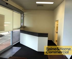 Medical / Consulting commercial property leased at 7/119-123 Colburn Avenue Victoria Point QLD 4165