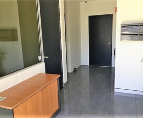 Offices commercial property leased at 1/203 Star Street Welshpool WA 6106