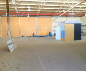 Factory, Warehouse & Industrial commercial property leased at 1/184 Raleigh Street Carlisle WA 6101