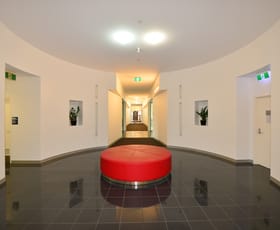 Offices commercial property leased at Suite 23/13 Norval Court Maroochydore QLD 4558
