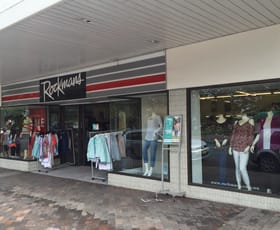 Shop & Retail commercial property leased at 193 Princes Highway Corrimal NSW 2518