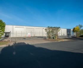 Factory, Warehouse & Industrial commercial property leased at 11, 13, 15 & 19 Martin Tenni Drive Mareeba QLD 4880