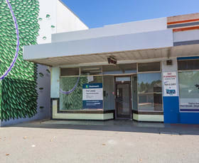 Offices commercial property leased at 1/957 Beaufort Street Inglewood WA 6052