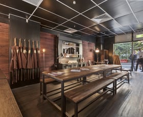 Shop & Retail commercial property leased at 42-44 Margaret Street Sydney NSW 2000