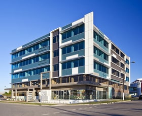 Offices commercial property leased at Suite 33/240 Plenty Road Bundoora VIC 3083