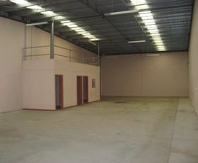 Factory, Warehouse & Industrial commercial property leased at 13/350 Settlement Road Thomastown VIC 3074