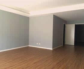 Factory, Warehouse & Industrial commercial property leased at 5/1-3 Business Drive Narangba QLD 4504