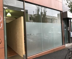 Offices commercial property leased at 20 Easey Street Collingwood VIC 3066
