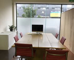 Offices commercial property leased at 20 Easey Street Collingwood VIC 3066