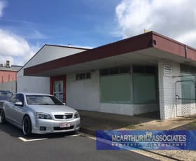 Shop & Retail commercial property leased at Redcliffe QLD 4020