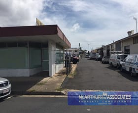 Shop & Retail commercial property leased at Redcliffe QLD 4020