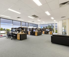 Factory, Warehouse & Industrial commercial property leased at 32 McGregors Drive Keilor Park VIC 3042
