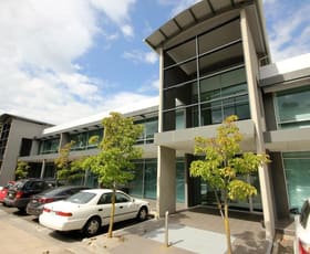 Offices commercial property leased at Suite 12/24 Lakeside Drive Burwood East VIC 3151