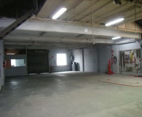 Offices commercial property leased at 120 Johnston Street Collingwood VIC 3066