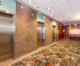 Offices commercial property leased at Part Level 2/84 Pitt Street Sydney NSW 2000