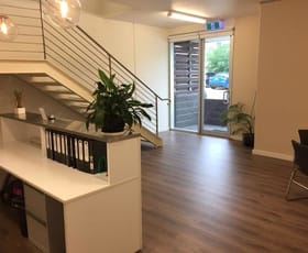 Offices commercial property leased at 5/94 Abbott Road Hallam VIC 3803