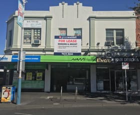 Hotel, Motel, Pub & Leisure commercial property leased at 3 Paisley Street Footscray VIC 3011