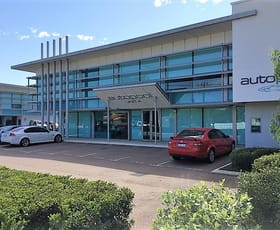 Offices commercial property leased at 5/115 Belmont Avenue Belmont WA 6104