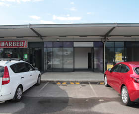Shop & Retail commercial property leased at 5/1-7 Mariner Boulevard Deception Bay QLD 4508