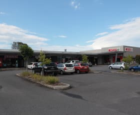 Shop & Retail commercial property leased at 5/1-7 Mariner Boulevard Deception Bay QLD 4508