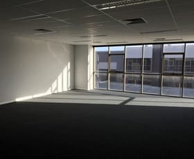Factory, Warehouse & Industrial commercial property leased at Prestons NSW 2170