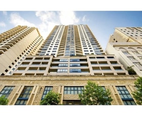 Offices commercial property leased at Level 5, Suite 457/311 Castlereagh Street Sydney NSW 2000