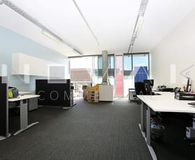 Medical / Consulting commercial property leased at 106/117 Old Pittwater Road Brookvale NSW 2100