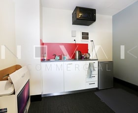 Shop & Retail commercial property leased at 106/117 Old Pittwater Road Brookvale NSW 2100