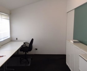 Offices commercial property leased at 5B/5-11 Hollywood Avenue Bondi Junction NSW 2022