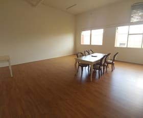 Offices commercial property leased at Suite 5/459 Sydney Road Brunswick VIC 3056