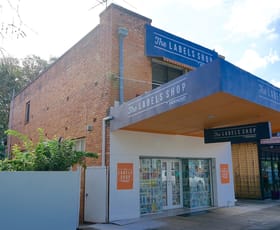 Shop & Retail commercial property leased at 204 Riding Road Balmoral QLD 4171